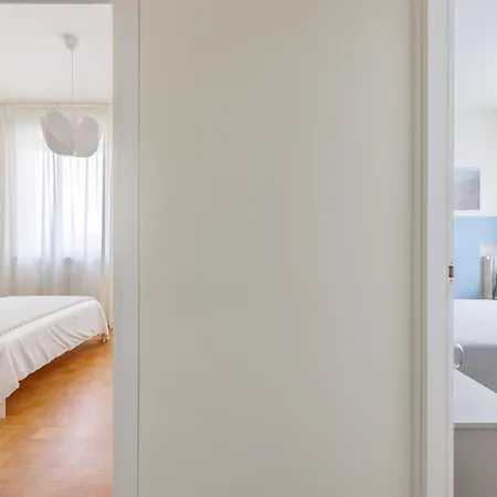 Il Ponte Dei Parchi Gratis Parking And Wifi Apartment Ravenna