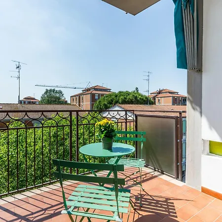 Il Ponte Dei Parchi Gratis Parking And Wifi